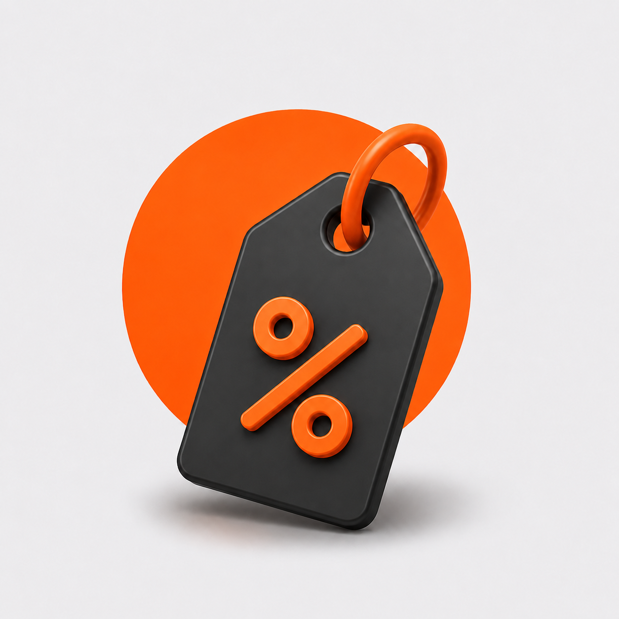 Collection Ofertas image