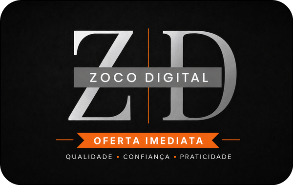 ZOCO DIGITAL